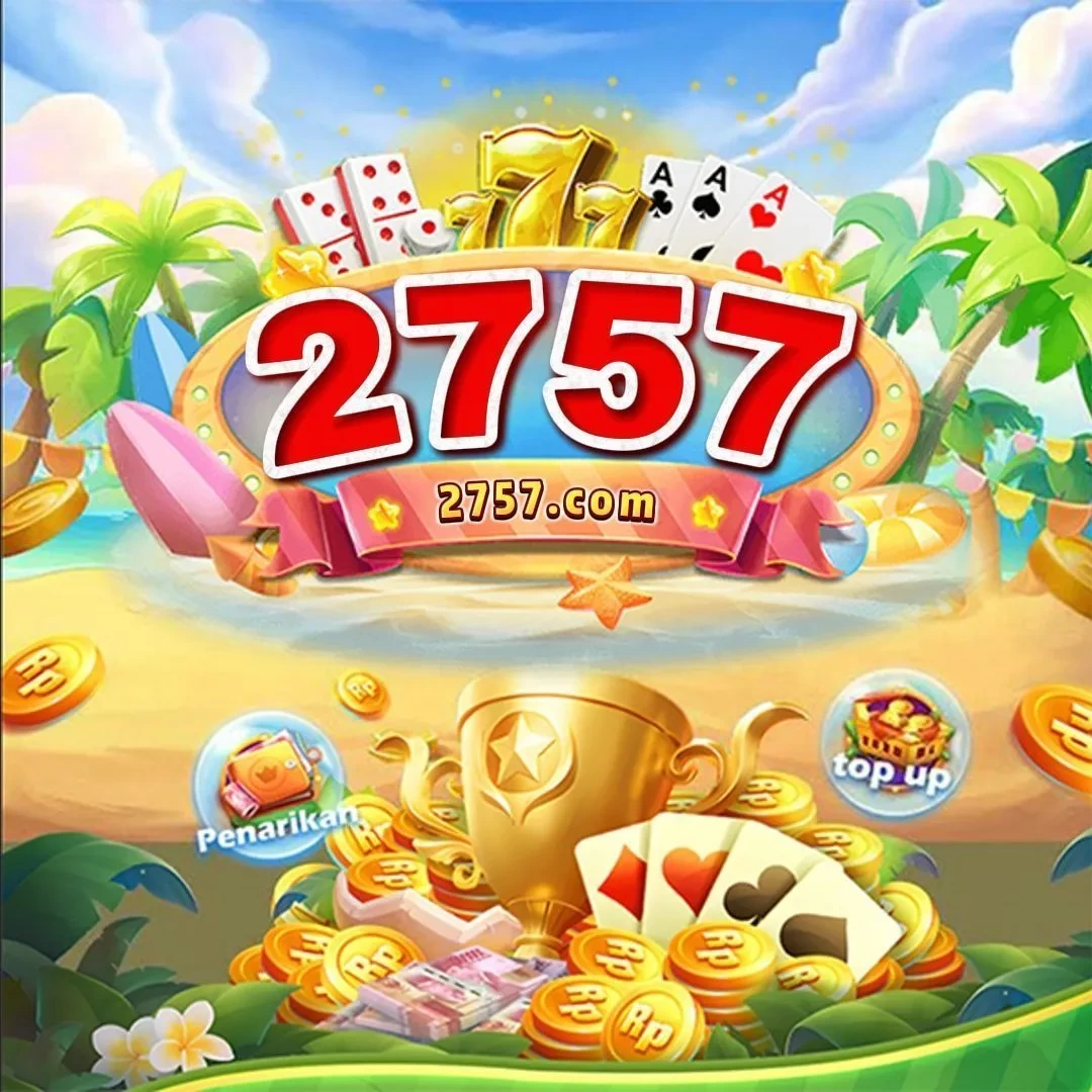 Cara Update Aplikasi 2757 ke Versi Terbaru