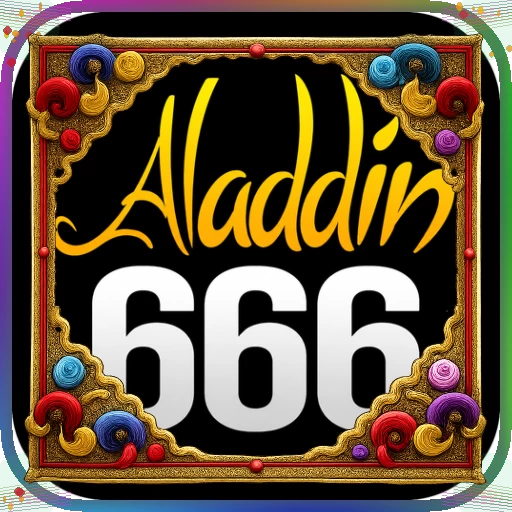 Cara Menggunakan Aplikasi aladdin666 untuk Pemula