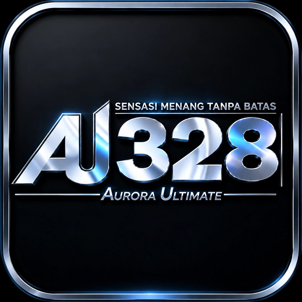 Cara Download dan Instal au328 di Android