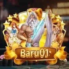 Download baru01 APK Terbaru Full Version