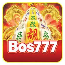 bos777 Versi Terbaru: Apa yang Baru?