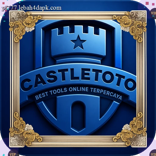 Panduan Instalasi Aplikasi castletoto di Android