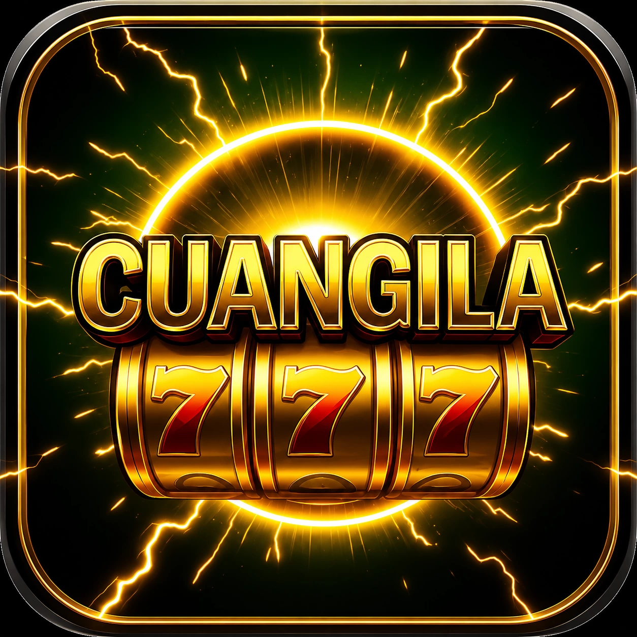 cuangila APK Terbaru dengan Fitur Lengkap