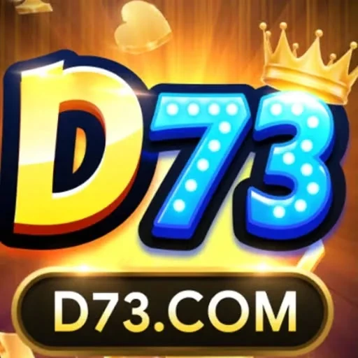 Aplikasi d73 Terpercaya untuk Android