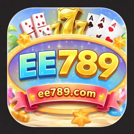 Unduh ee789 APK Gratis untuk Android