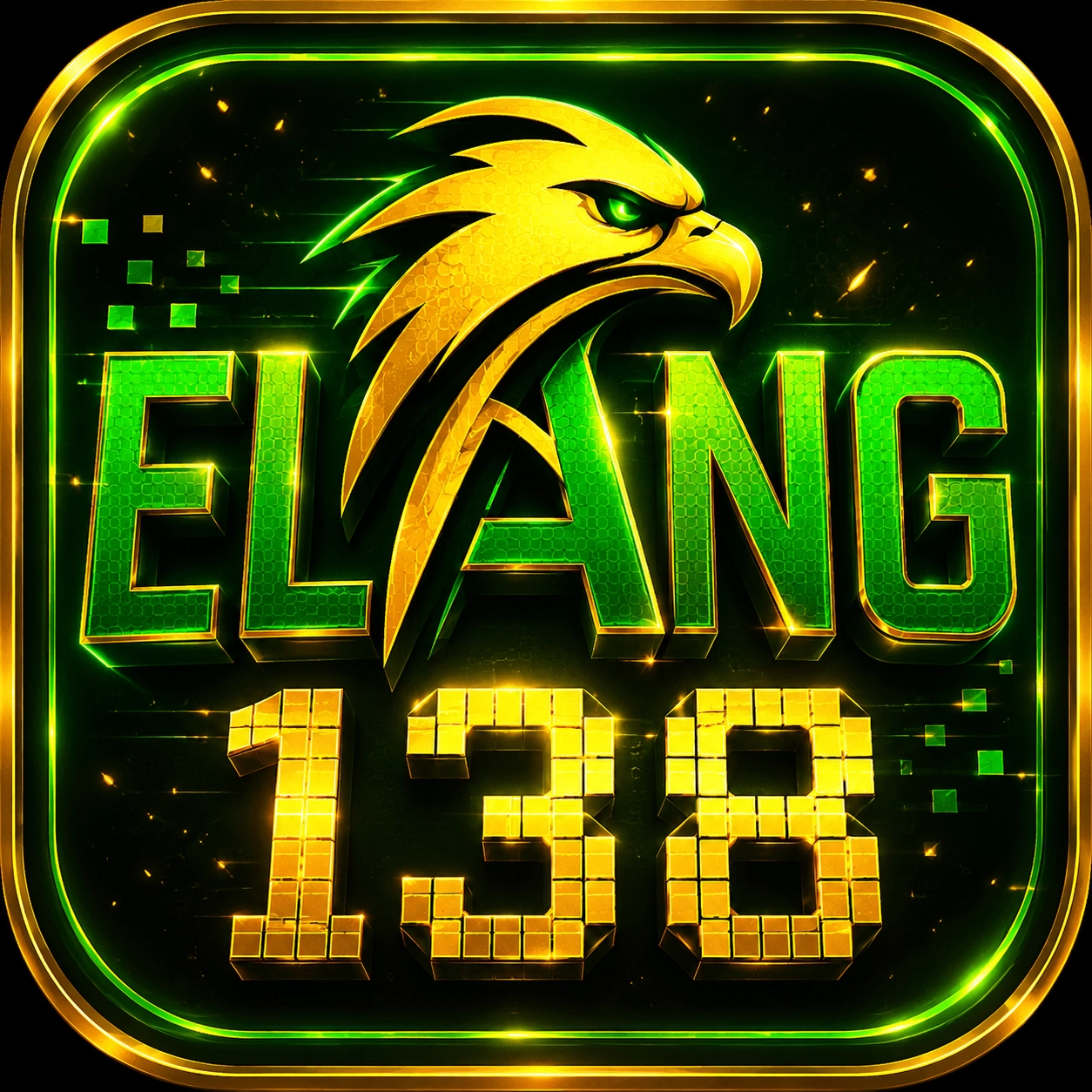 elang138 Terbaru 2026: Download APK dan Review