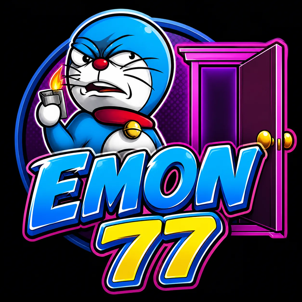 Update Aplikasi emon77 Terbaru 2026