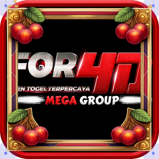 Download for4d APK Terbaru untuk HP Android