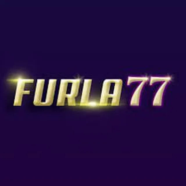 Info Lengkap Aplikasi furla77 Versi Terbaru