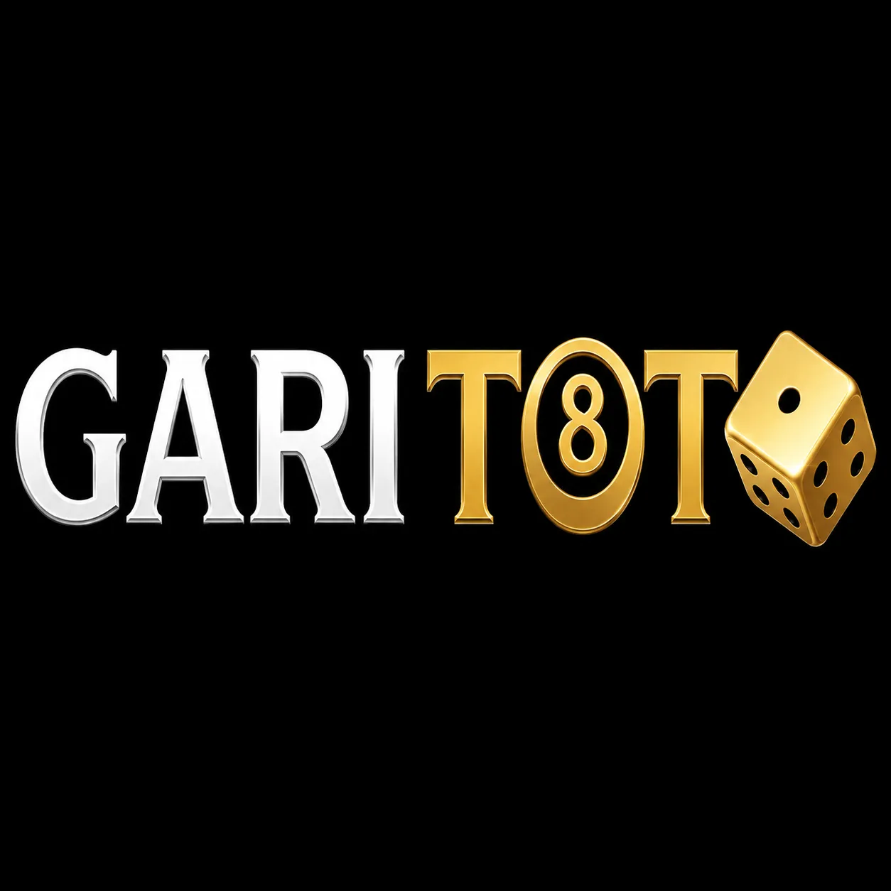 garitoto APK Full Version untuk Android