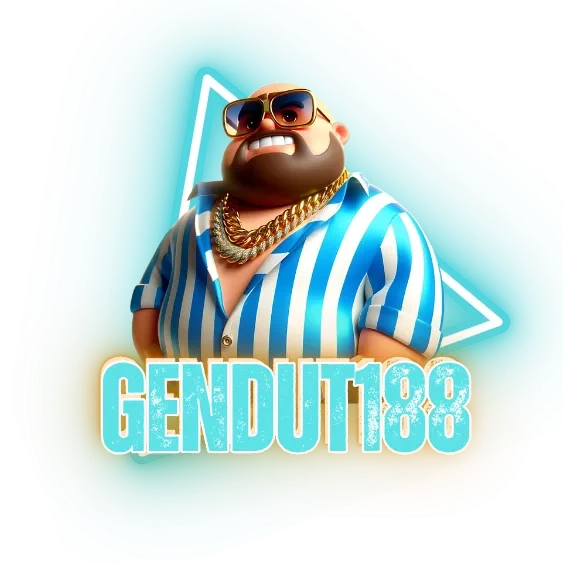 gendut188 APK Terbaru: Download Cepat dan Gratis