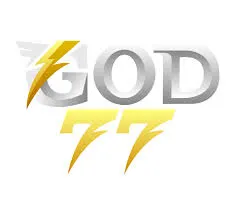 god77 App Terbaru: Fitur Unggulan dan Download