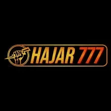 Info Aplikasi hajar777 Terbaru dan Cara Download