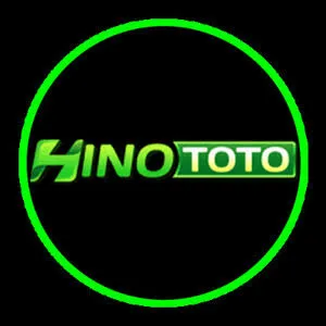 hinototo Versi Terbaru: Apa yang Baru?