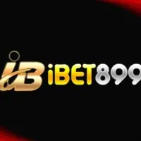 Aplikasi ibet899 Terbaru dengan Fitur Terbaik