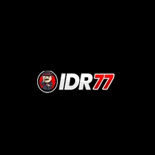 idr77 APK Terbaru dengan Fitur Lengkap