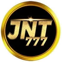 Panduan Lengkap Aplikasi jnt777 untuk Pemula