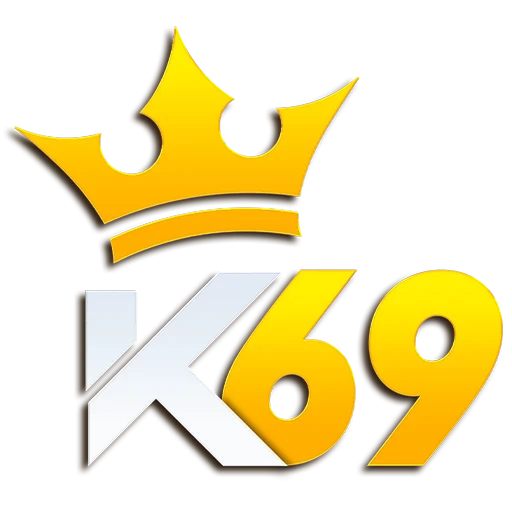 Aplikasi kiw69 Terbaru: Review dan Link Download