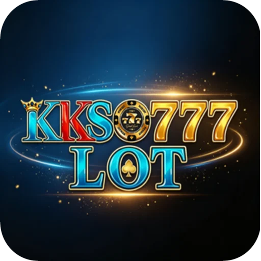kkslot777 App APK Terbaru