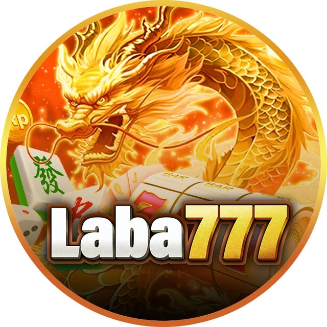 Update Aplikasi laba777 Terbaru 2026