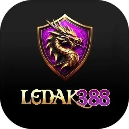 ledak188 APK: Cara Download dan Instal di Android