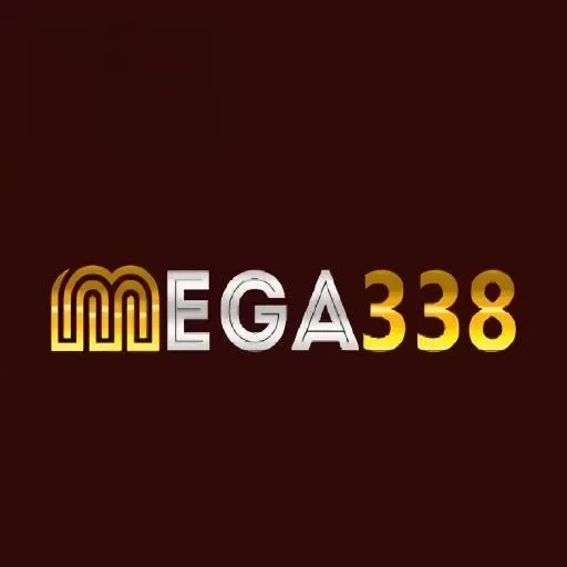 mega338 Terbaru: Review Aplikasi dan Link Unduh