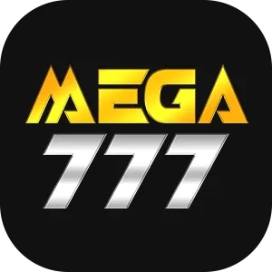 Cara Download mega777 APK dengan Mudah