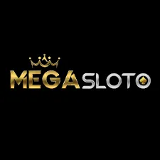 Info Lengkap Aplikasi megasloto Versi Terbaru