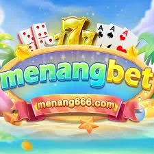 menangbet App: Info, Rating, dan Link Download