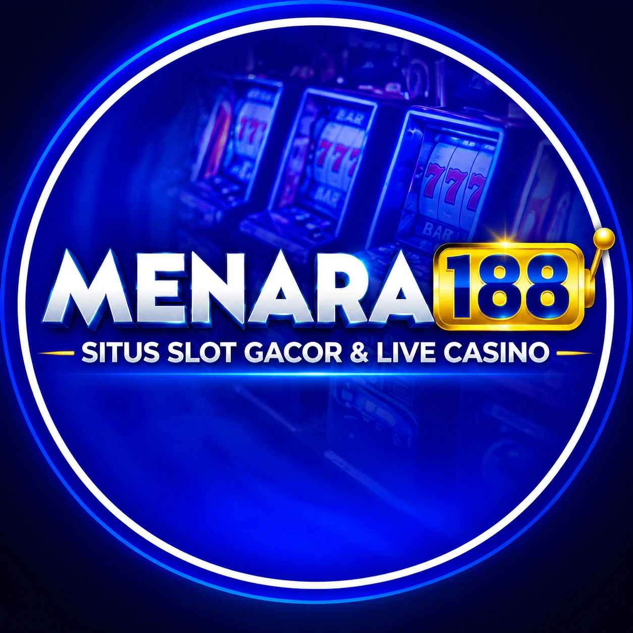 Aplikasi menara188 Terbaru dan Terlengkap
