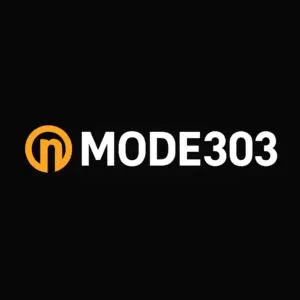 Download Aplikasi mode303 Terbaru untuk HP Android