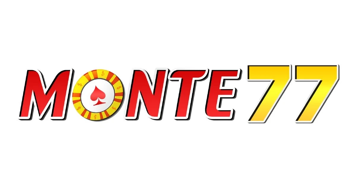 Panduan Instalasi Aplikasi monte77 di Android