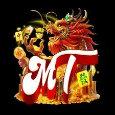 Update Aplikasi mt966 ke Versi Terbaru