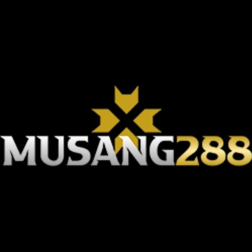 musang288 APK Terbaru 2026 untuk Semua Perangkat
