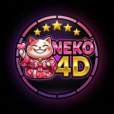 Review Lengkap Aplikasi neko4d Terbaru