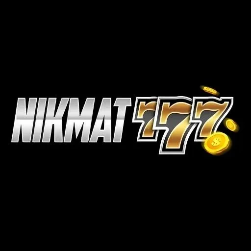 Info Aplikasi nikmat777 Terbaru dan Cara Download