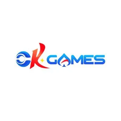 Review Lengkap Aplikasi okgames Terbaru