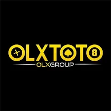 Info Aplikasi olxtoto Terbaru dan Cara Download