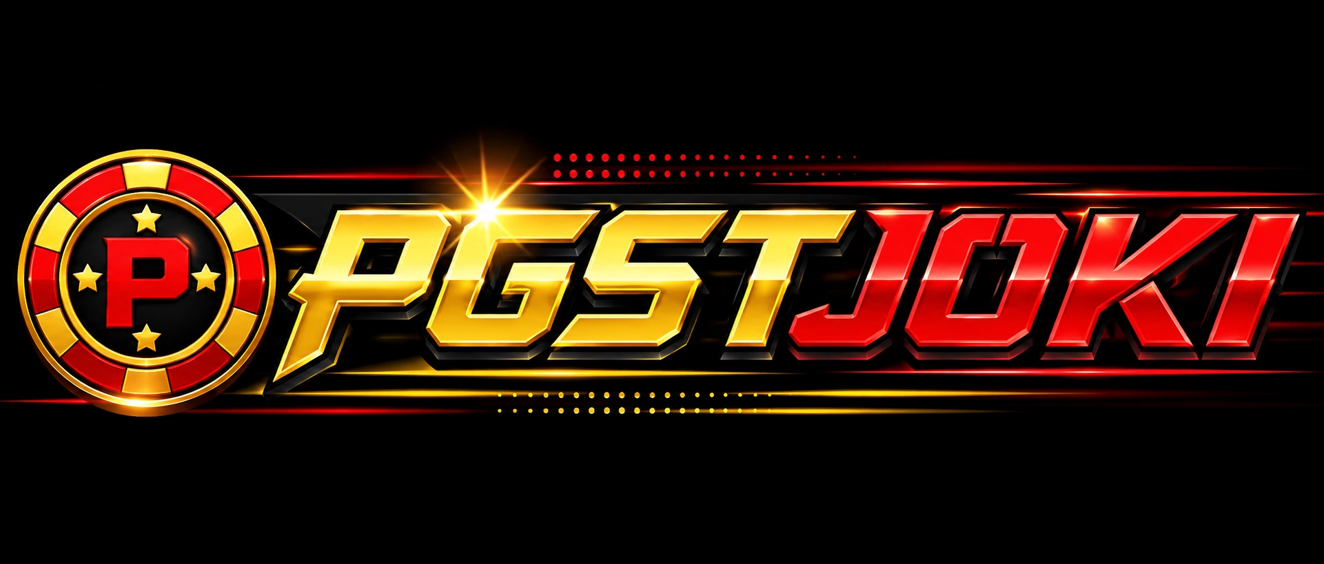 pastihoki APK Terbaru untuk Android Tanpa Iklan