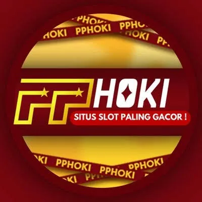 Kelebihan dan Fitur Aplikasi pphoki Terbaru
