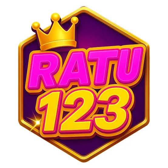 ratu123 Terbaru: Review Aplikasi dan Link Unduh