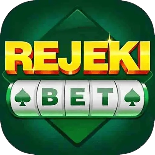 Cara Update Aplikasi rejekibet ke Versi Terbaru