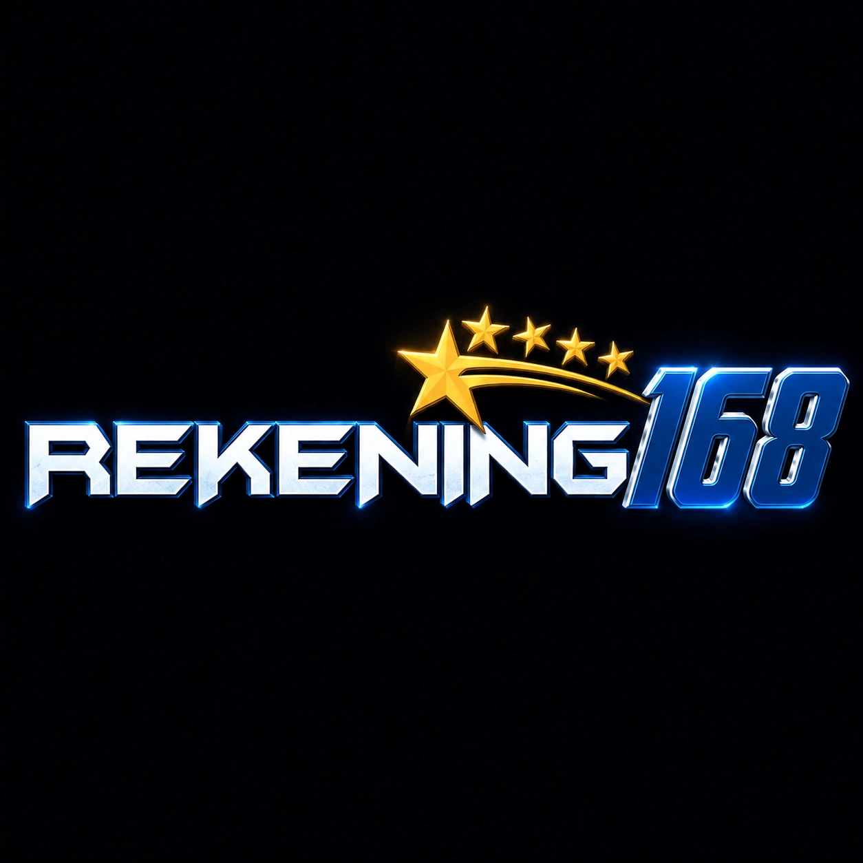 Review Lengkap Aplikasi rekening168 Terbaru