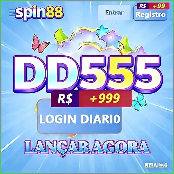 Cara Download dan Instal spin88 di Android