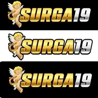 Cara Update Aplikasi surga19 ke Versi Terbaru