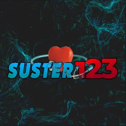 suster123 APK Terbaru dan Aman untuk Diunduh