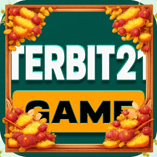 terbit21 APK: Fitur, Ukuran, dan Link Download