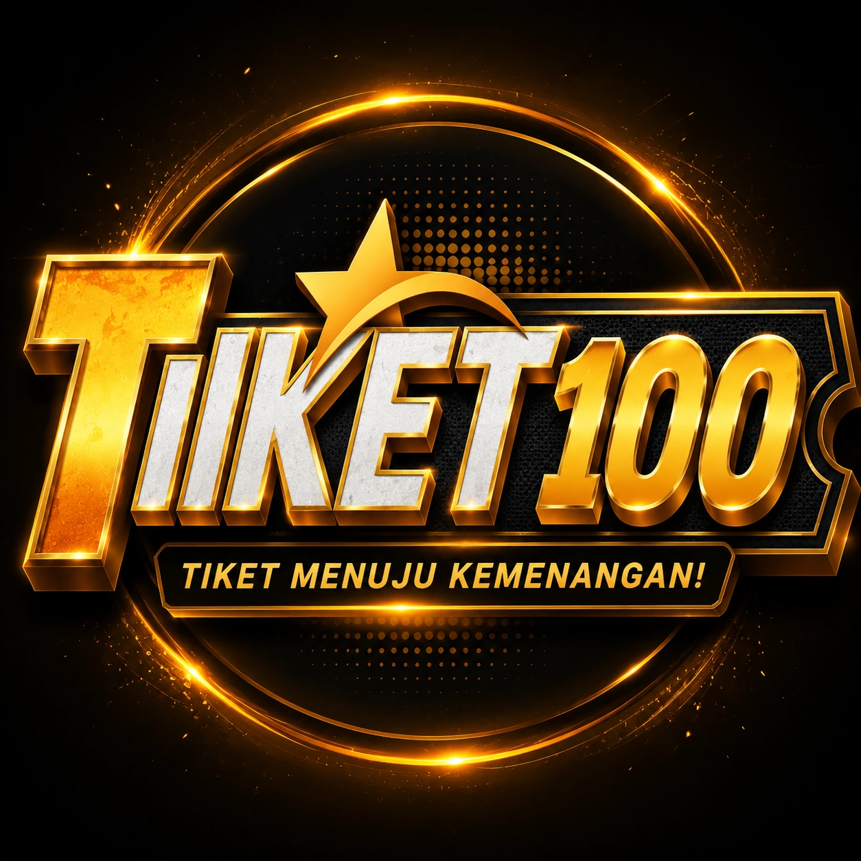 tiket100 App: Info, Rating, dan Link Download