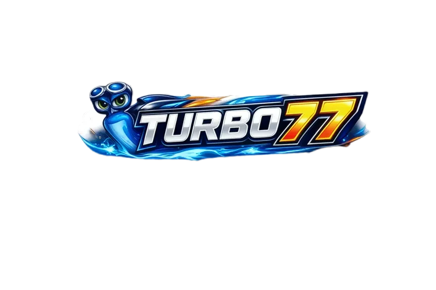 Info Lengkap Aplikasi turbo77 Versi Terbaru