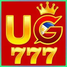 Panduan Instalasi Aplikasi ug777 di Android